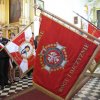 Obchody rocznicy uchwalenia Konstytucji 3 Maja