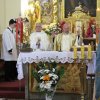 Obchody rocznicy uchwalenia Konstytucji 3 Maja