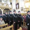 Obchody rocznicy uchwalenia Konstytucji 3 Maja