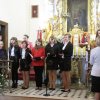 Obchody rocznicy uchwalenia Konstytucji 3 Maja