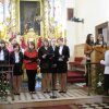 Obchody rocznicy uchwalenia Konstytucji 3 Maja