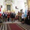 Obchody rocznicy uchwalenia Konstytucji 3 Maja