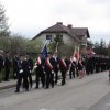 Obchody rocznicy uchwalenia Konstytucji 3 Maja