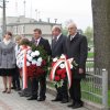Obchody rocznicy uchwalenia Konstytucji 3 Maja