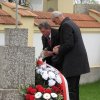 Obchody rocznicy uchwalenia Konstytucji 3 Maja