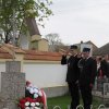 Obchody rocznicy uchwalenia Konstytucji 3 Maja