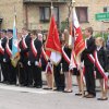 Obchody rocznicy uchwalenia Konstytucji 3 Maja