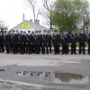 Obchody rocznicy uchwalenia Konstytucji 3 Maja