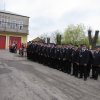 Obchody rocznicy uchwalenia Konstytucji 3 Maja