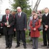 Obchody rocznicy uchwalenia Konstytucji 3 Maja
