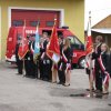 Obchody rocznicy uchwalenia Konstytucji 3 Maja