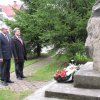 Obchody rocznicy uchwalenia Konstytucji 3 Maja