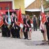 Obchody rocznicy uchwalenia Konstytucji 3 Maja
