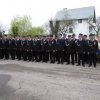 Obchody rocznicy uchwalenia Konstytucji 3 Maja