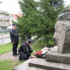 Obchody rocznicy uchwalenia Konstytucji 3 Maja