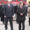 Obchody rocznicy uchwalenia Konstytucji 3 Maja