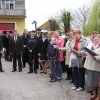 Obchody rocznicy uchwalenia Konstytucji 3 Maja