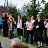 2013 - Pamięci Marszałka w Rozbitówce