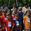 2013 - VI edycja Biegu po zdrowie