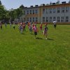 VI edycja Biegu po zdrowie