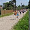VI edycja Biegu po zdrowie