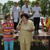 VI edycja Biegu po zdrowie