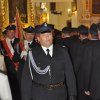 100-lecie OSP w Tucznej