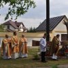 100-lecie OSP w Tucznej