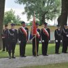 100-lecie OSP w Tucznej