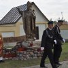 100-lecie OSP w Tucznej