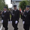 100-lecie OSP w Tucznej