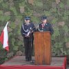 100-lecie OSP w Tucznej