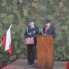 100-lecie OSP w Tucznej