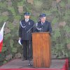 100-lecie OSP w Tucznej