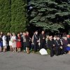 100-lecie OSP w Tucznej