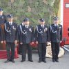 100-lecie OSP w Tucznej