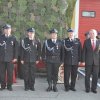 100-lecie OSP w Tucznej