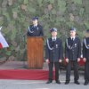100-lecie OSP w Tucznej