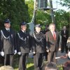 100-lecie OSP w Tucznej
