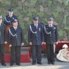 100-lecie OSP w Tucznej