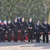 100-lecie OSP w Tucznej