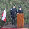 100-lecie OSP w Tucznej