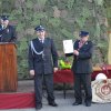 100-lecie OSP w Tucznej