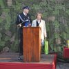 100-lecie OSP w Tucznej