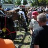 2013 - 2013-Wystawa koni - 20130811_wystawakoni