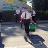 2013 - 2013-Dożynki 2013 - 20130825_dozynki
