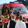 Dożynki 2013