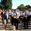 Dożynki 2013