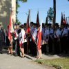 Dożynki 2013