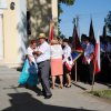 Dożynki 2013